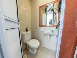 Eastpoint Green (D18), Condominium #470549161